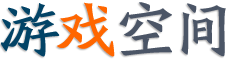 罗江县新闻网